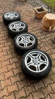 BMW STYLE 68