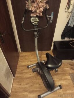 Stacionarny bicykel Buffalo