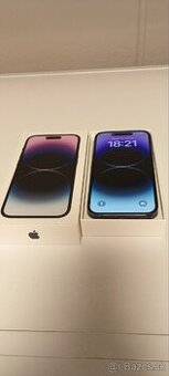 Iphone 14pro 128GB
