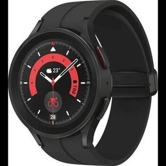Samsung galaxy watch 5 pro