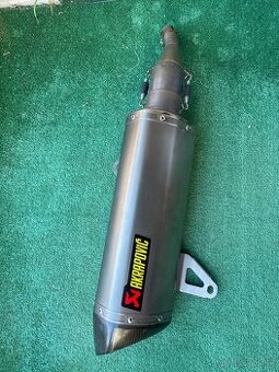 x-max 125 vyfuk