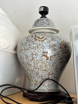 Lampy