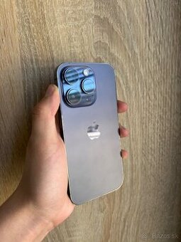 Iphone 14 Pro,128 GB