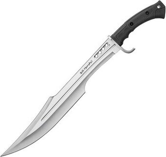 Predam spartan honshu meč