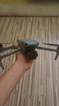 DJI Air 3 Fly more combo (DJI RC 2)