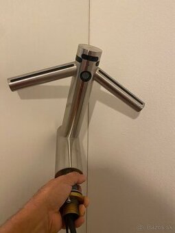 Predám umyvadlovu batériu Dyson