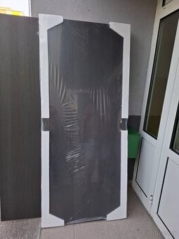 Dvere 90 cm