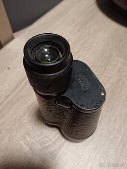 Ďalekohľad monokulár Carl Zeiss 8x40