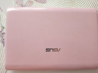Asus eee