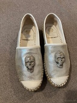 Philipp Plein