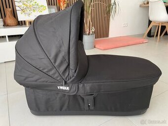 Thule urban glide 2 vanička