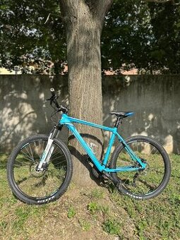 Horský bicykel DEMA Ryano 2.0 – 27,5