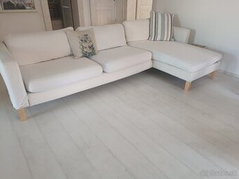 Ikea sedačka Karlstad