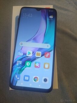Xiaomi redmi 9T