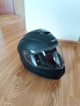 Prilba NOX N918