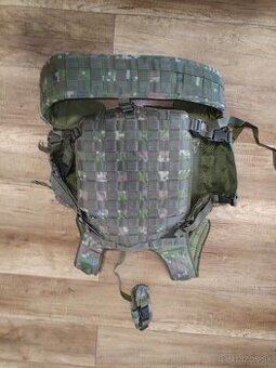 Airsoft