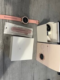 Amazfit GTR 42mm