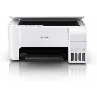 Epson EcoTank L3150