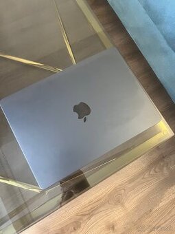 Apple MacBook Air M3 Ram 16GB (2024)