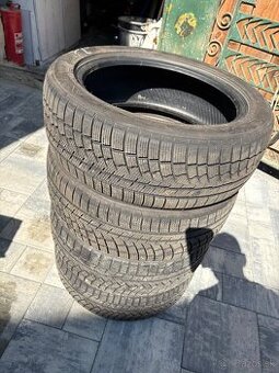 205/50R17