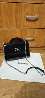 Calvin Klein