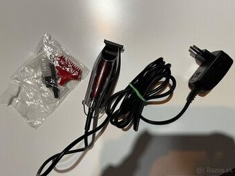 WHAL  kontúrovací strojček