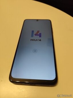 Spoľahlivý Xiaomi Redmi 10 (2022) – 4GB RAM / 128 GB ROM
