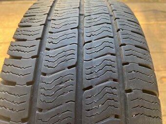 235/65R16C 115/113R Barum Snovanis 3