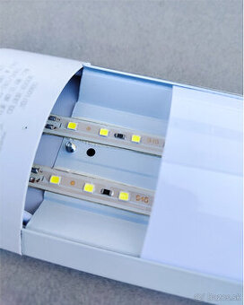 Led lampa,led panely, led svetla