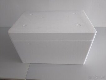 Termobox