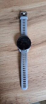 Garmin forerunner