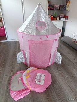 Stan pre princeznu 3 diely