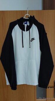 Pánska súprava Nike