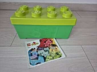 Lego Duplo 10913