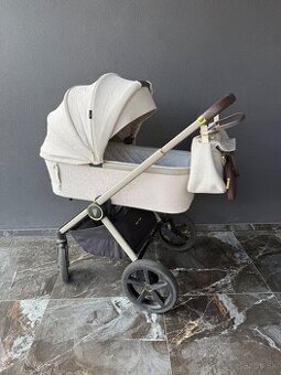 Venicci Tinum UpLine