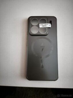 Príslušenstvo Xiaomi 15 Pro