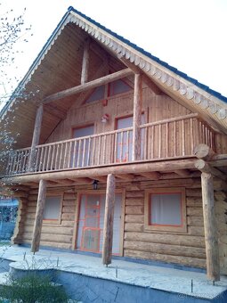 Mobilné pieskovanie,dopravu a upratovanie neuctujeme