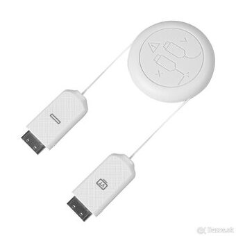 Optický kabel ONECONNECT CABLE UNIXTAR Samsung