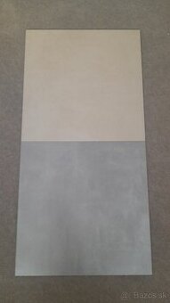 Dlažby 60x60x0,85 - 1