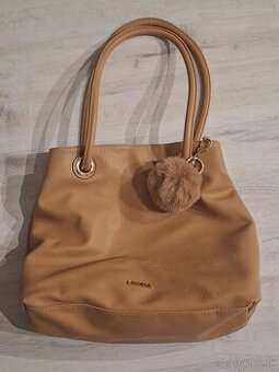 Dámska kabelka