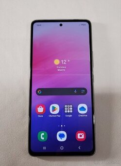 Samsung Galaxy A53 5G