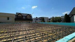 NÍZKA CENA, STROPNE DEBNENIE NA PRENÁJOM