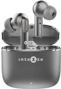 sluchadla intezze cliq