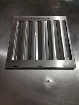 PREDAM NEREZOVE FILTRE DO GASTRO DIGESTORA PANEYRA 45X45cm