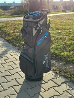 Golfový bag - 1