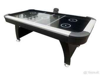 Predám vzdušný hokej Playronix Light 7 - úplne nový