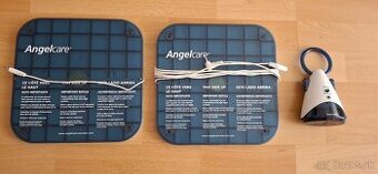 Predám monitor dychu Angelcare