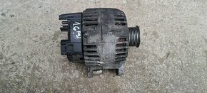 Alternátor 110A VW Group , FSI , Golf 5 , Audi
