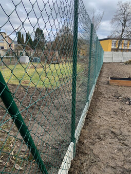 Kompletná realizácia oplotenia od profesionálov