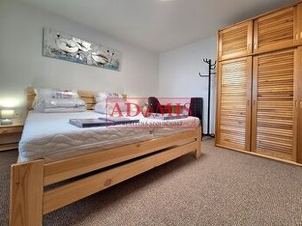 ADOMIS - Prenájom 3izbový byt 68m2, Košice Juh, ul.Milosrden